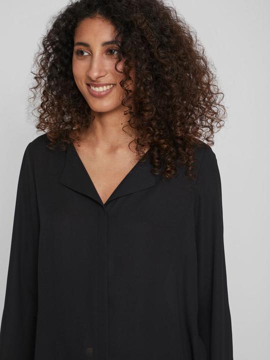 Actual product image Vila Lucy Blouse (XS)