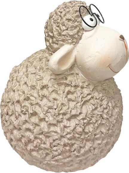 Produktbild GuGus Dekofigur Schaf