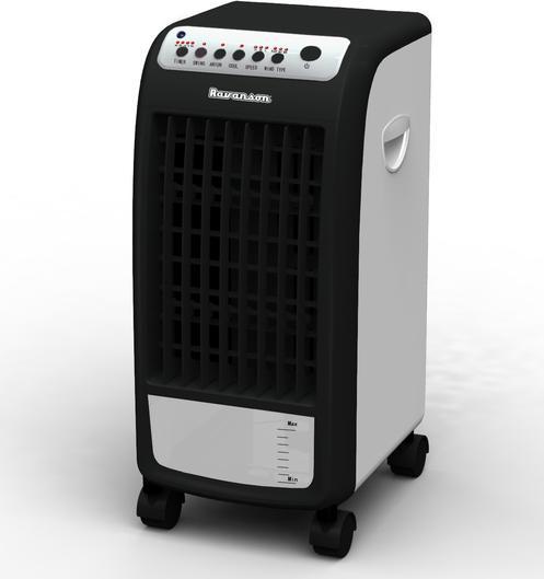 Actual product image Ravanson KR-2011