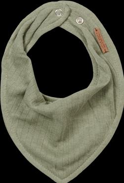 Produktbild Little Dutch Spucktuch - Pure Olive