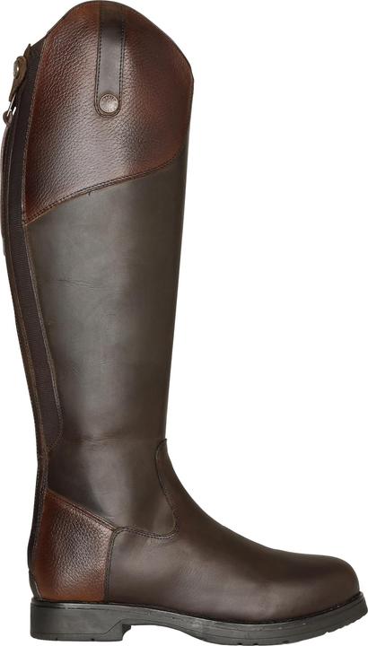 Produktbild Moretta Reitstiefel Ventura Lite Leder (38)
