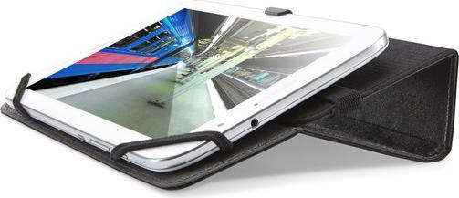 Actual product image Caselogic Surefit Classic Universal (8" Tablets)