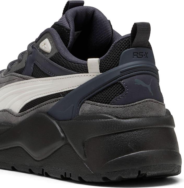 Produktbild Puma RS-X Efekt PRM (44)