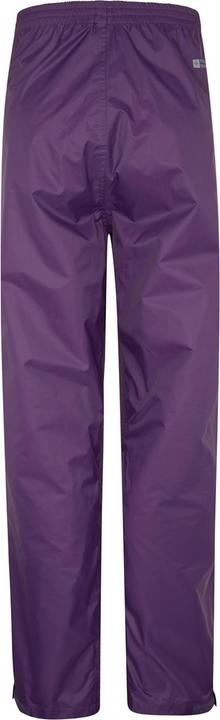 Produktbild Mountain Warehouse Pakka Überhosen (32)