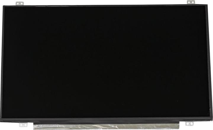 Actual product image HP 35.60cm (14") (35.6 cm) HD SVA LED display panel
