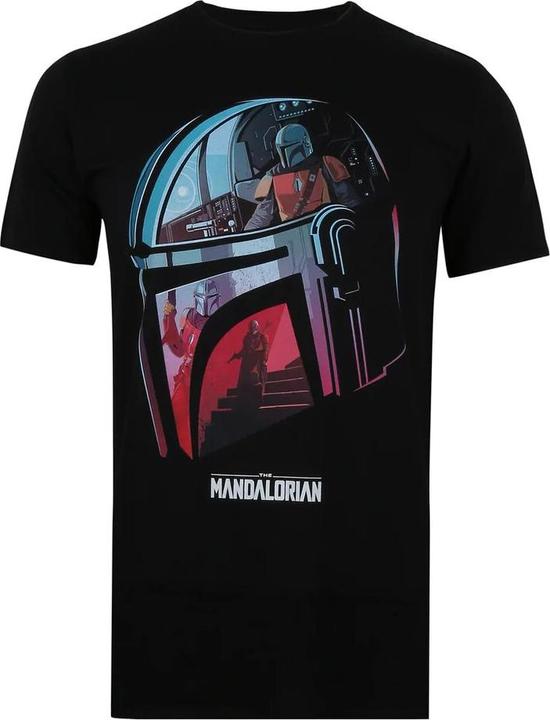 Star Wars Tshirt (M)