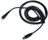 Produktbild Honeywell Datenkabel