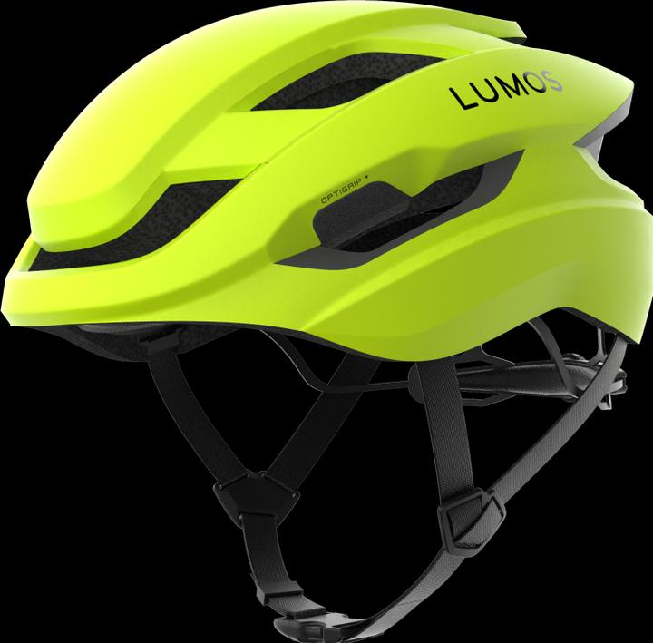 Actual product image Lumos Ultra Fly MIPS (54 - 61 cm)