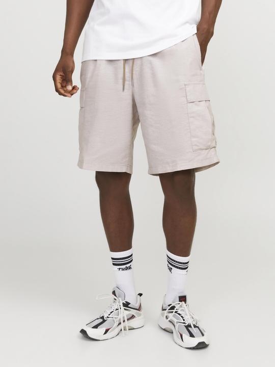 Actual product image Jack & Jones Loose fit Loose shorts Loose shorts (XS)