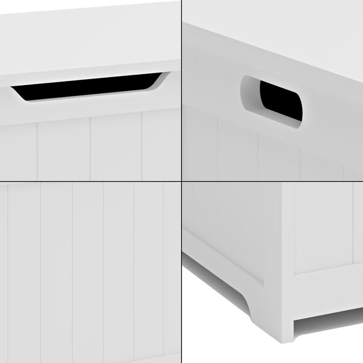 Actual product image En.Casa Kristianstad