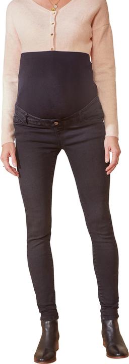 Immagine prodotto Vertbaudet Jeans (38)