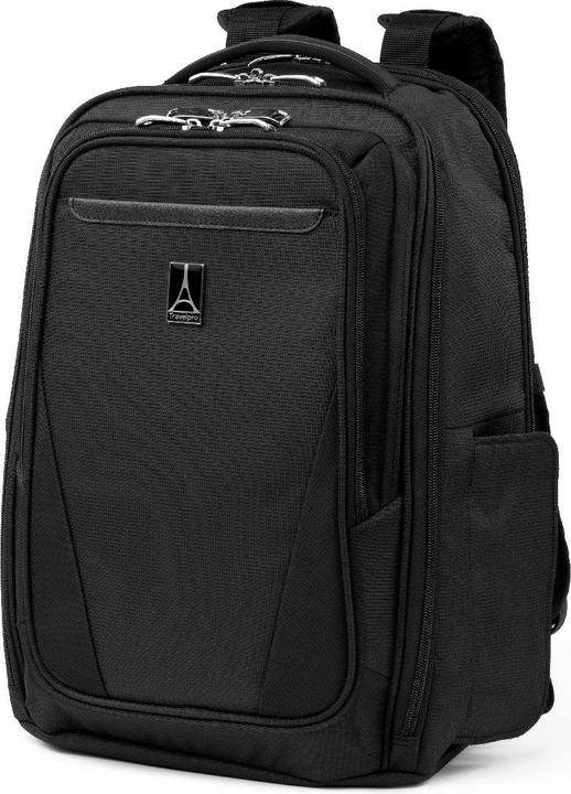 Image du produit Travelpro Maxlite - Sac à dos pour ordinateur portable 16 (33 l)
