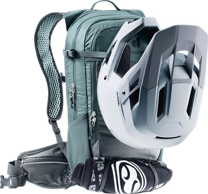 Produktbild Deuter Compact 14+3 (17 l)