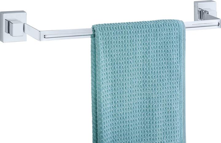 Immagine prodotto Wenko Quadro