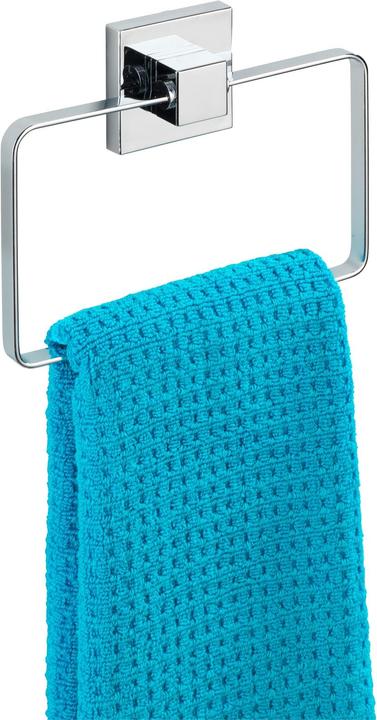 Produktbild Wenko Quadro