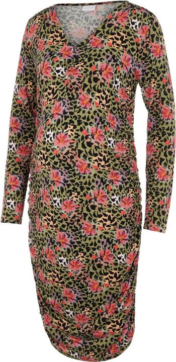 Image du produit Mamalicious MLCHARO Robe de maternité (XS)