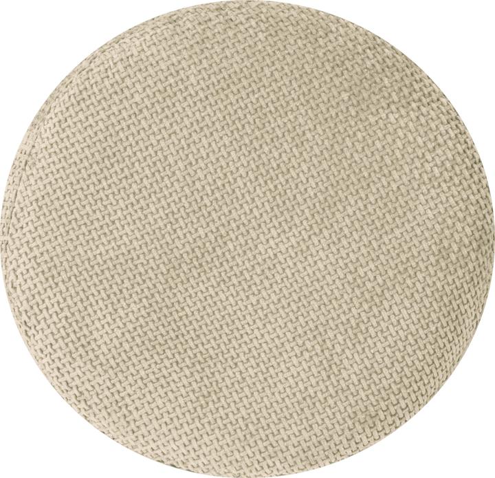 Produktbild Omnana CUSHY Meditationskissen (20 cm)