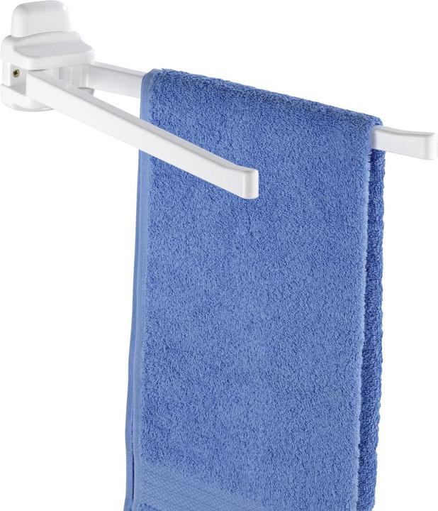 Produktbild Wenko Pure