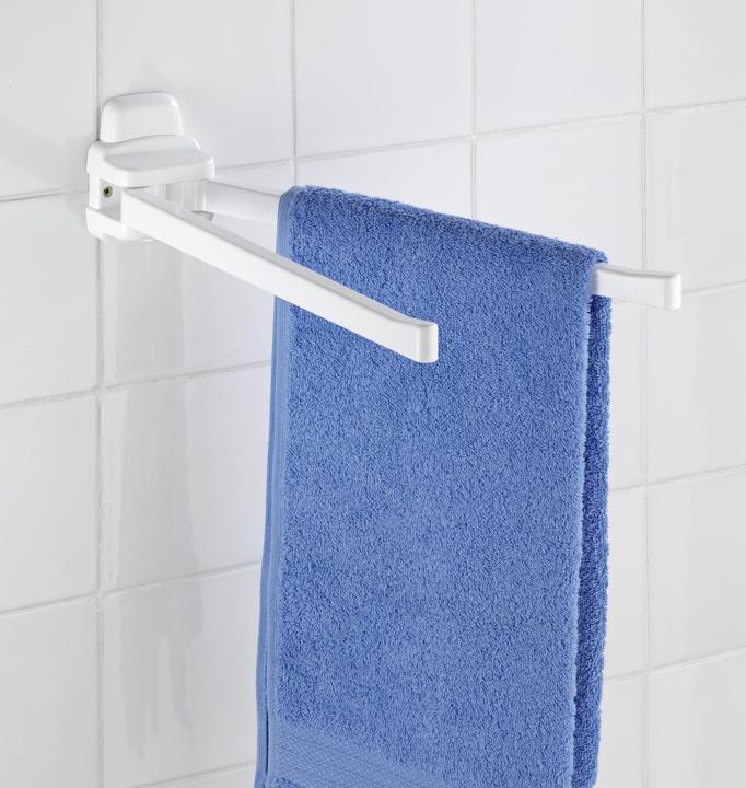 Produktbild Wenko Pure