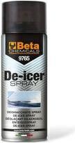 Image du produit BETA Preparat Spray Odladzający 400ml
