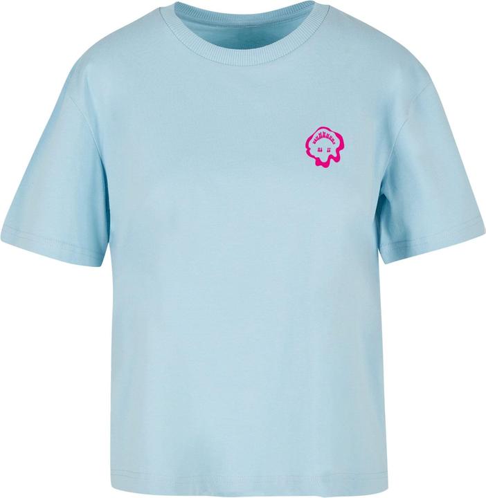 Miss Tee Everything's Nice Tee - 105755