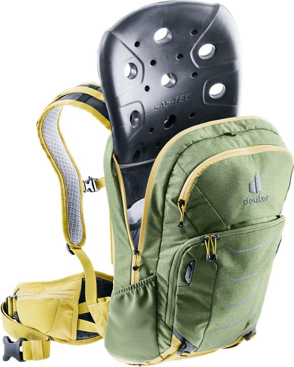 Immagine prodotto Deuter Attacco (16 l)