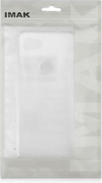 Image du produit Imak UX-5 Series TPU Softcase Cover (Honor Magic6)