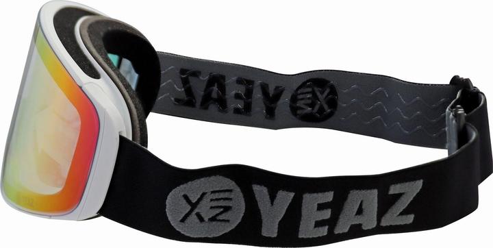Produktbild Yeaz Apex