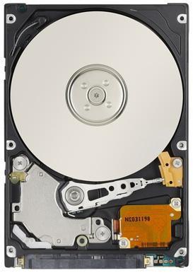 Immagine prodotto Acer HDD 1tb Sata (1 TB, 5.25")