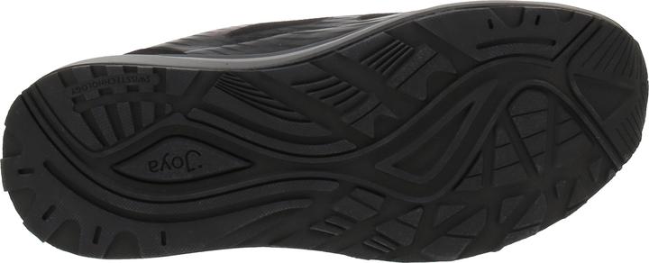 Image du produit Joya Cancun II STX (45 2/3)