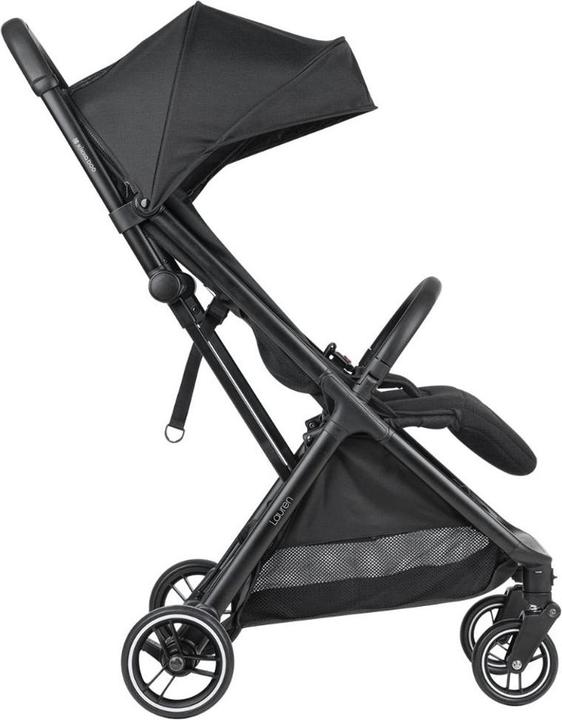 Produktbild Kikkaboo Kinderwagen Buggy Lauren