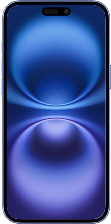 Actual product image Belkin Screenforceinvisiglass A (1 Piece, Apple iPhone 15 Plus, Apple iPhone 16 Plus, Apple iPhone 14 Pro Max)