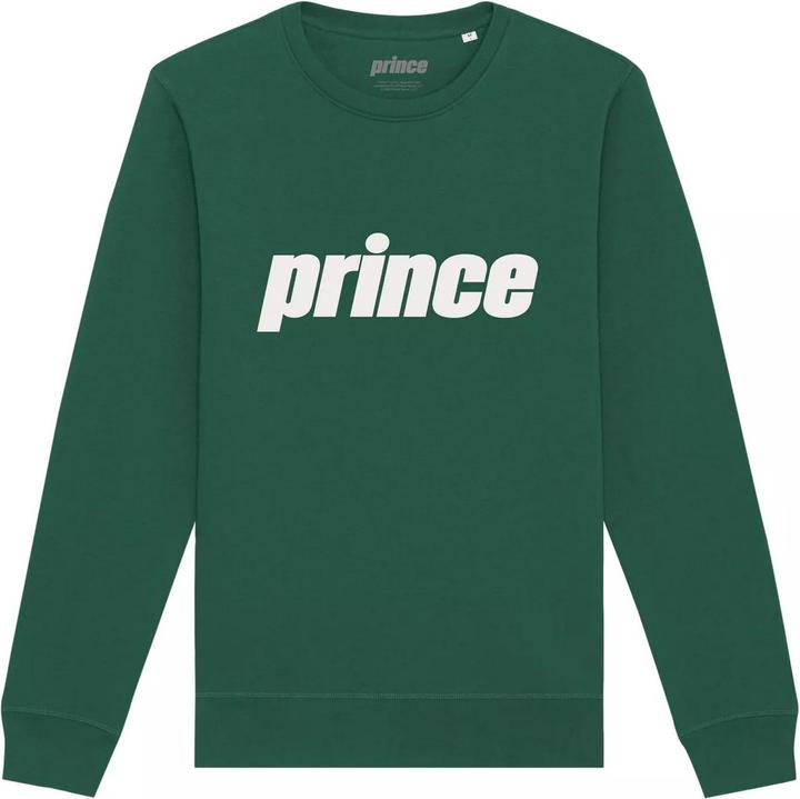 Image du produit Prince - Sweat DEUCE - Adulte (L)