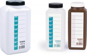 Produktbild Kaiser Fototechnik Chemikalienflasche (Laborutensilien)