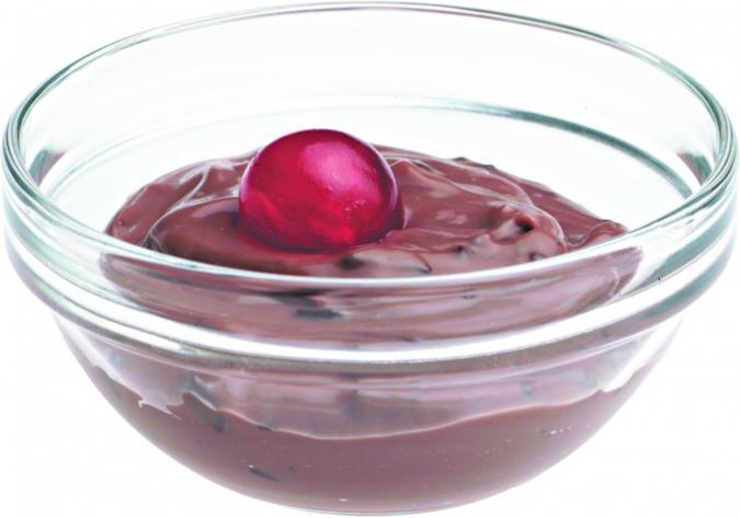 Produktbild Luminarc Empilable (12 cm, 1 l, 1 x)