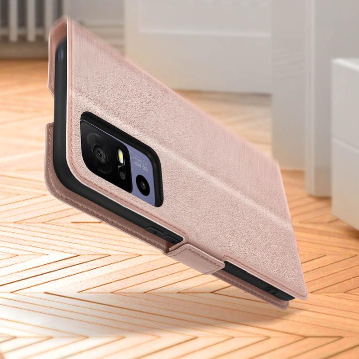Actual product image Avizar Volt Series (TCL 40R)