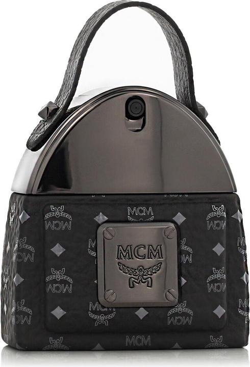 Produktbild MCM Onyx Edp Spray (Eau de Parfum, 30 ml)