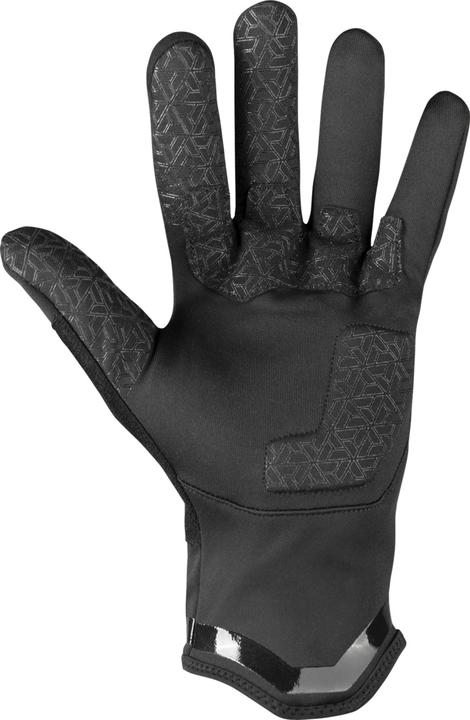 Produktbild Tucano Urbano Wintermano Windscud Unisex (L)
