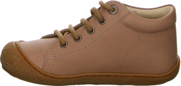 Produktbild Naturino Lauflernschuh 0012012889.01.0D08 (24)