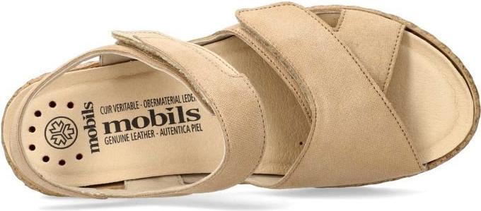 Image du produit Mephisto Noor (36)