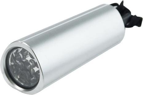 Image du produit Novidarte Torche PHOTON STAR (9.50 cm)