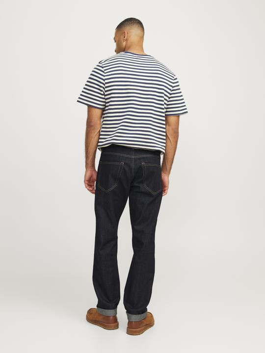 Immagine prodotto Jack & Jones RDD Chris Royal Selvedge RI 324 Jeans loose fit (W34/L32)