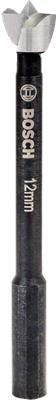 Image du produit Bosch Professional Zubehör Mèche Forstner (8 mm)