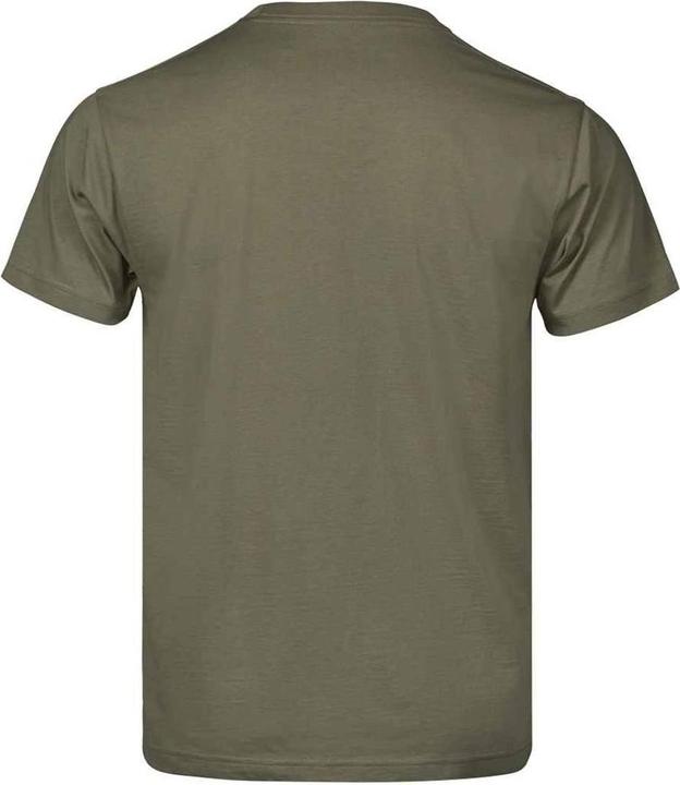 Produktbild Tee Jays Urban Luxury TShirt (XL)