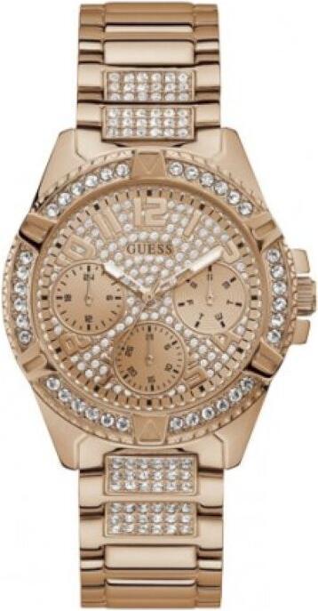 Produktbild Guess Lady Frontier (Analoguhr, 40 mm)