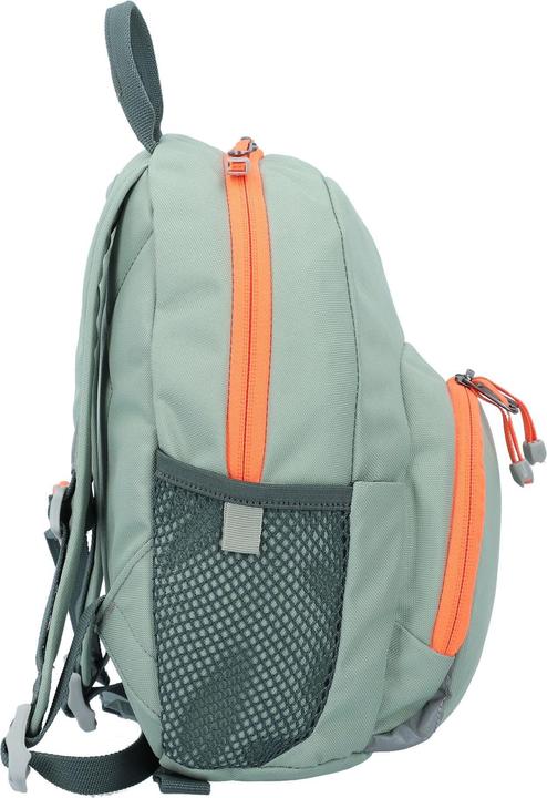 Produktbild Jack Wolfskin Buttercup (4.50 l)