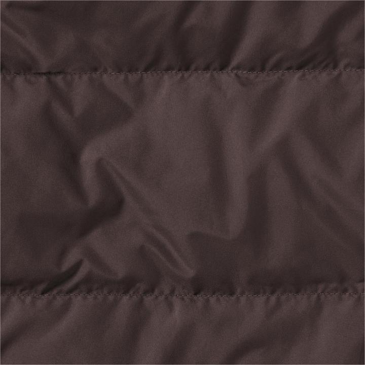 Actual product image Jack Wolfskin Colonius Jkt M (XL)