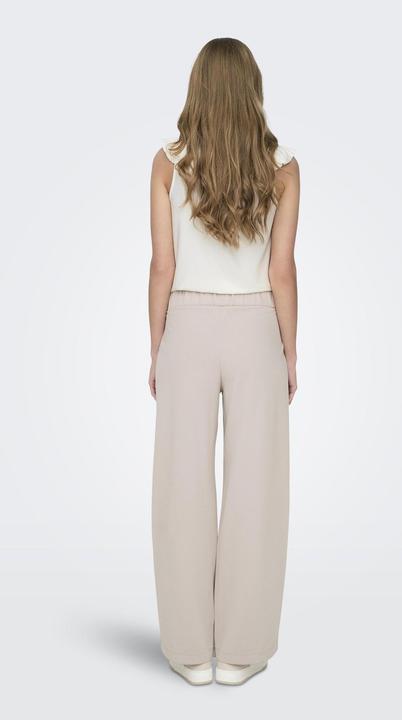 Actual product image JdY Wide cut trousers (34)