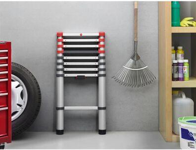 Immagine prodotto VidaXL Johnathan (94 cm)