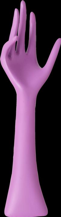 Actual product image Boltze Home Mobile phone